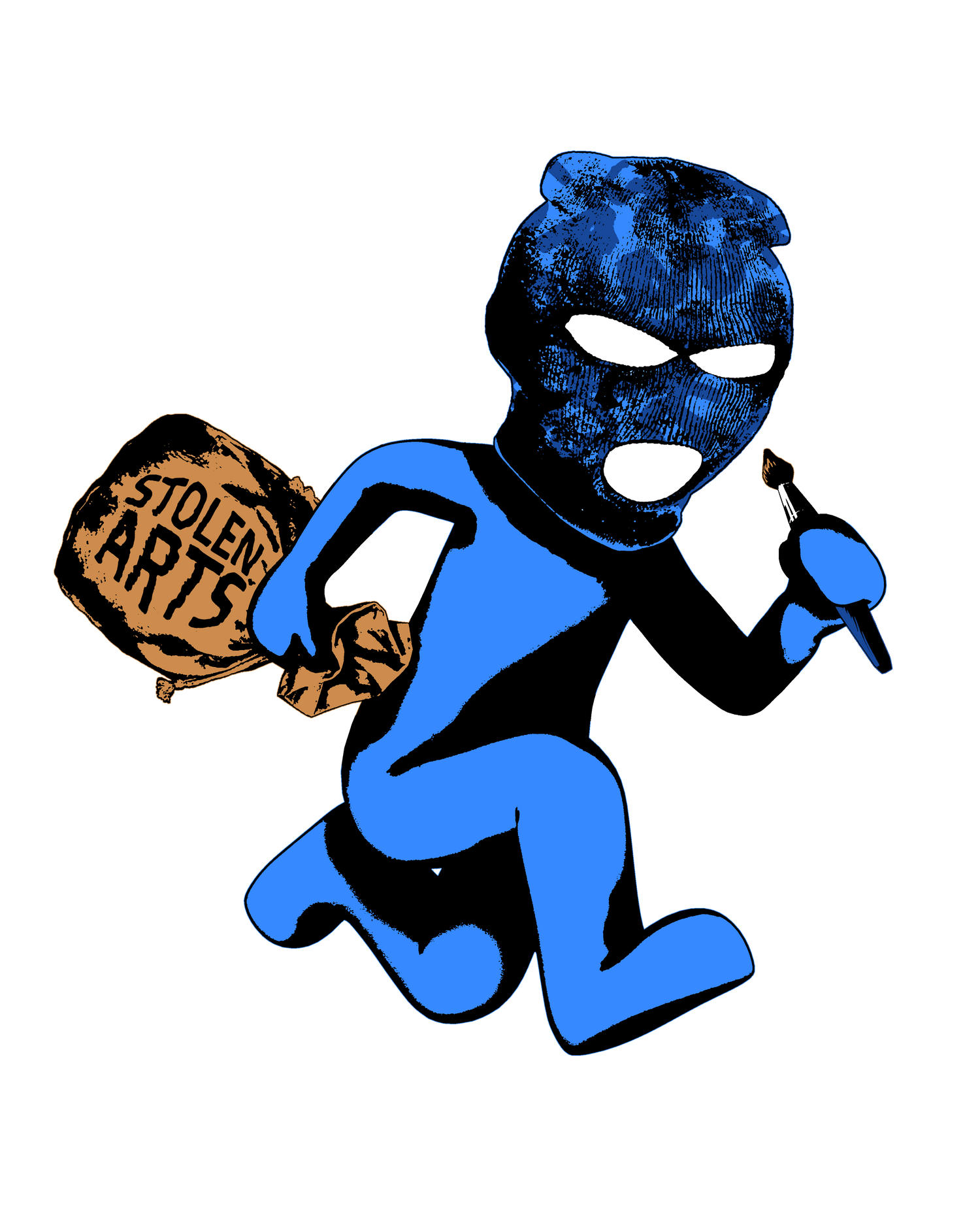 ALL