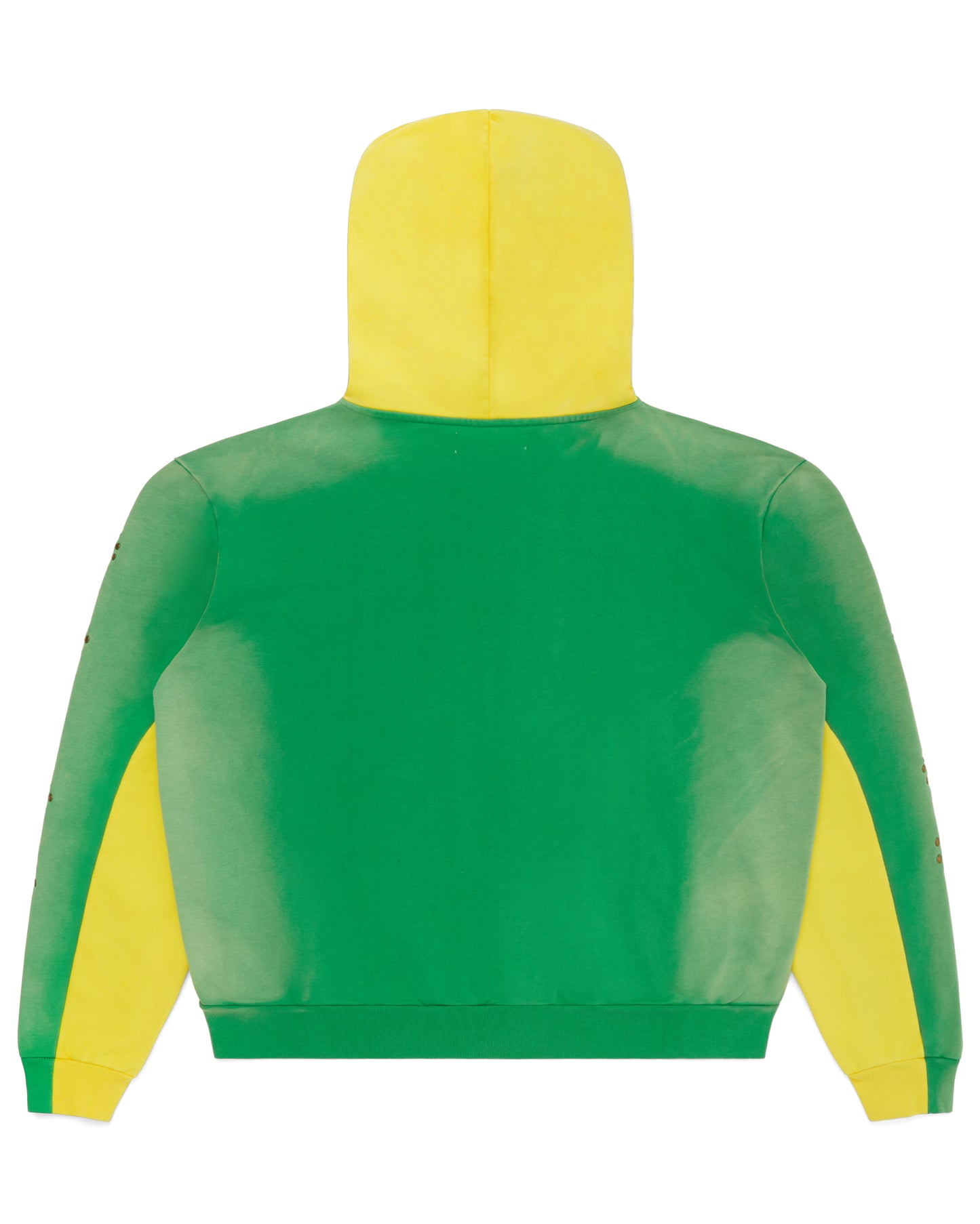 Eddie Hoodie