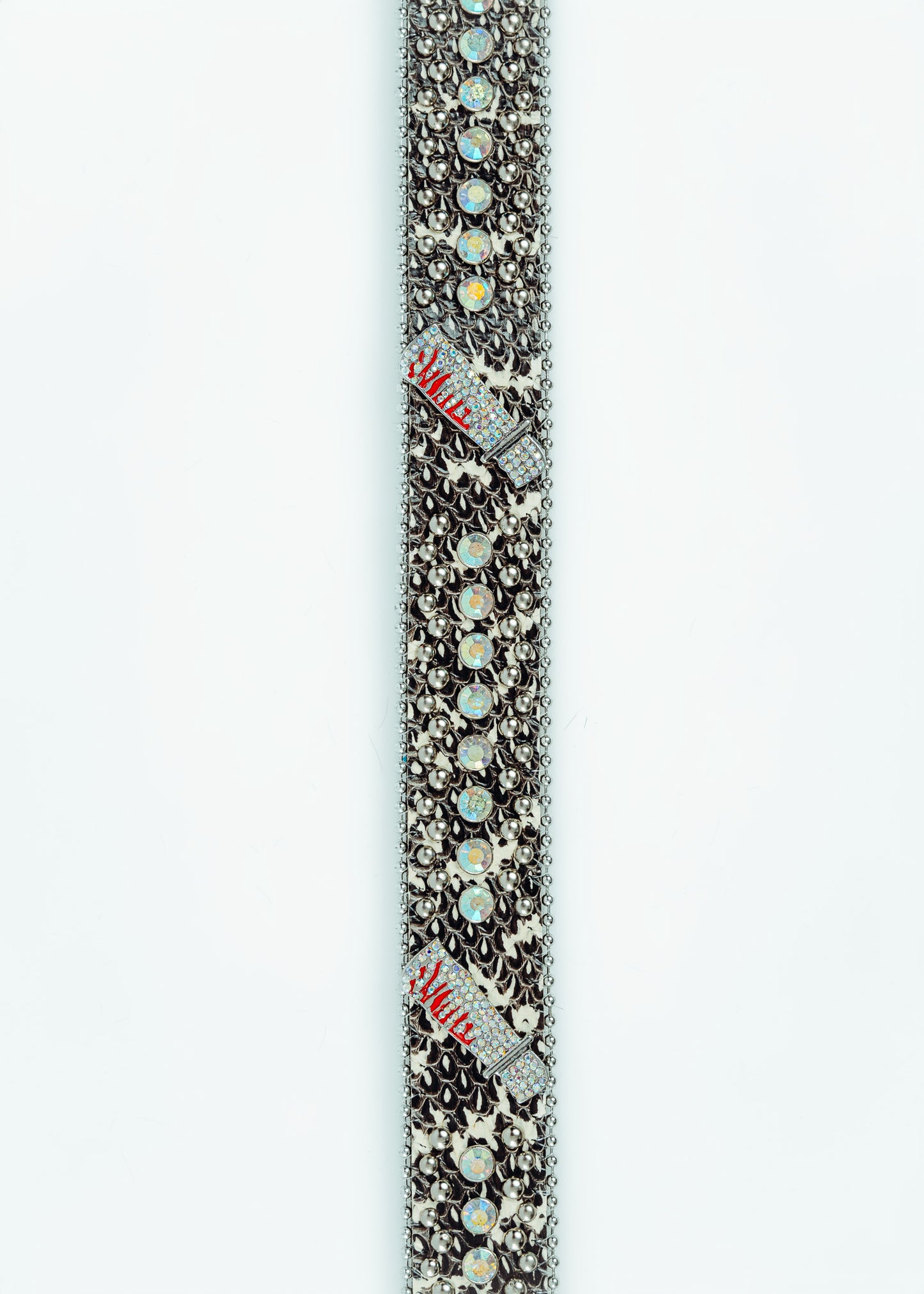 Jason Belt