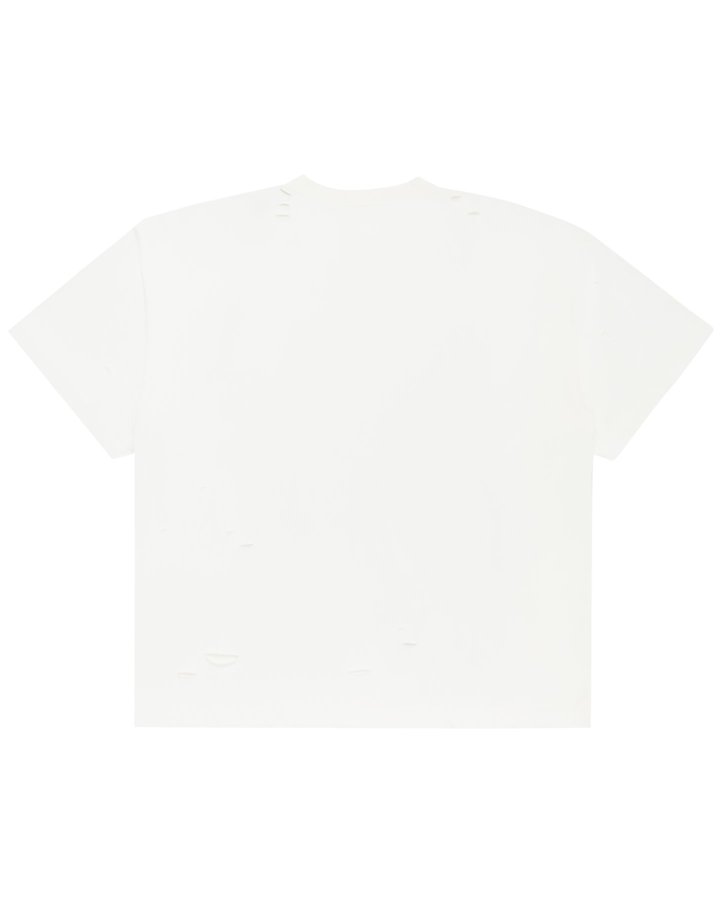 Stolen Affair Shirt