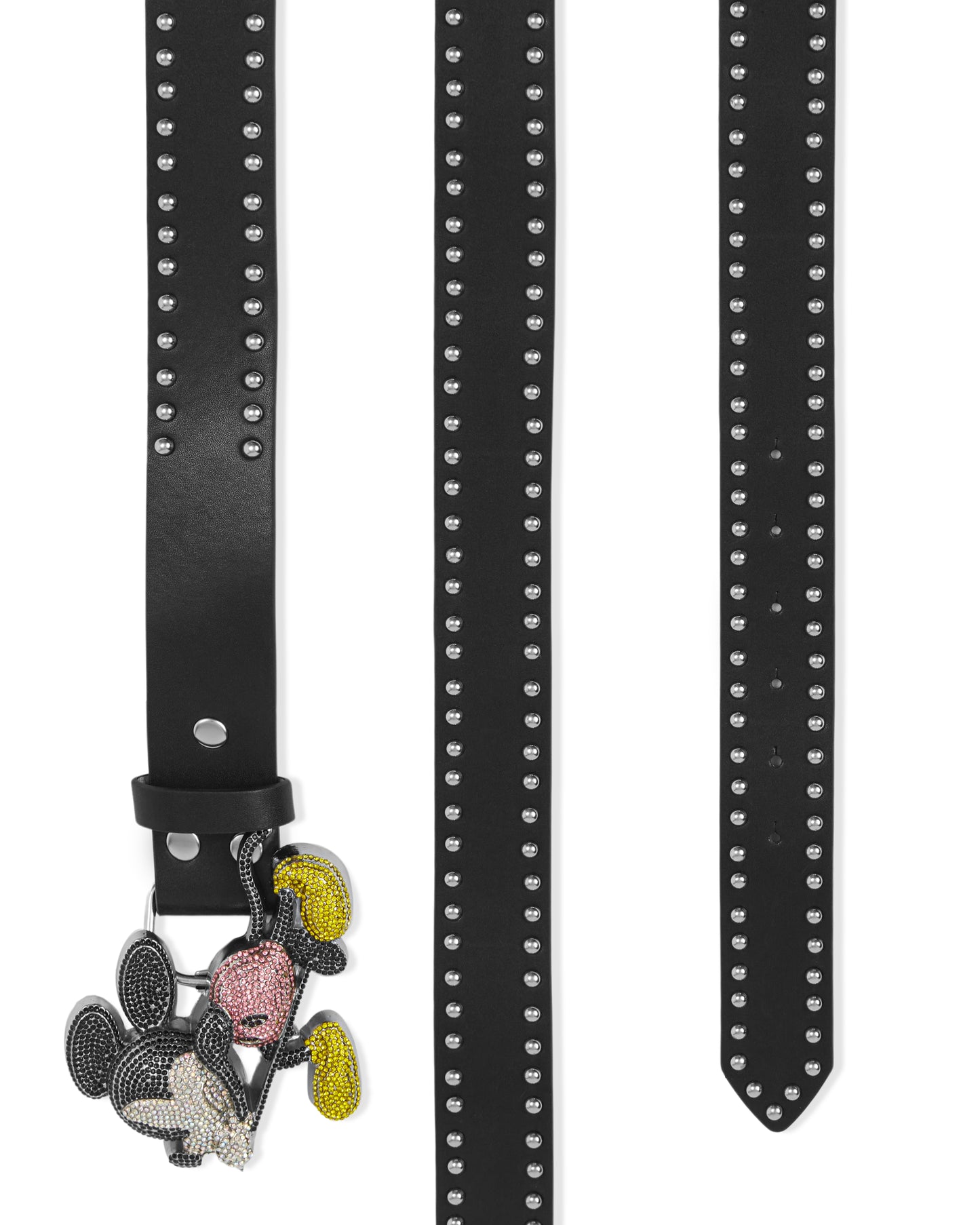Micky Belt