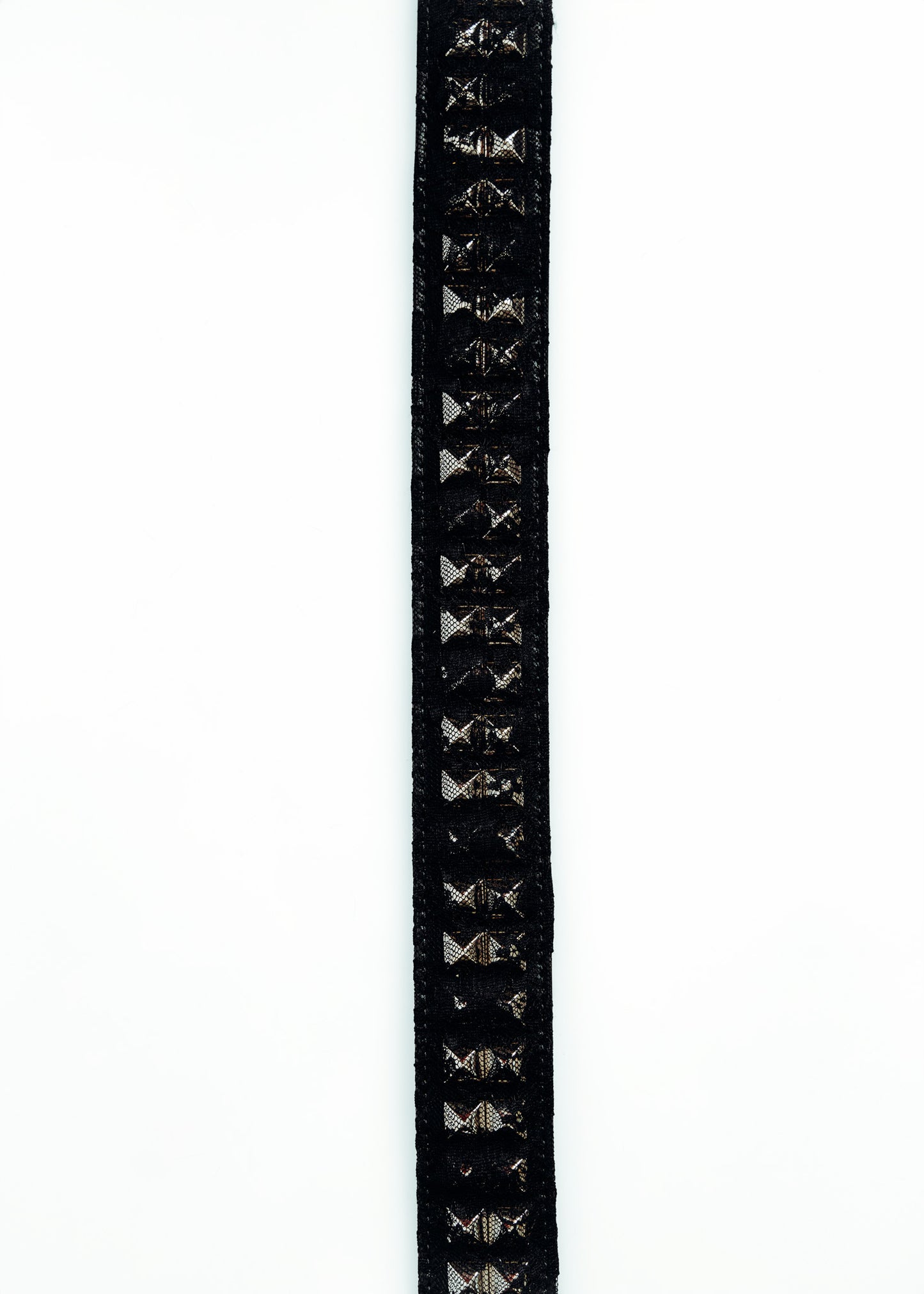 Eve Belt
