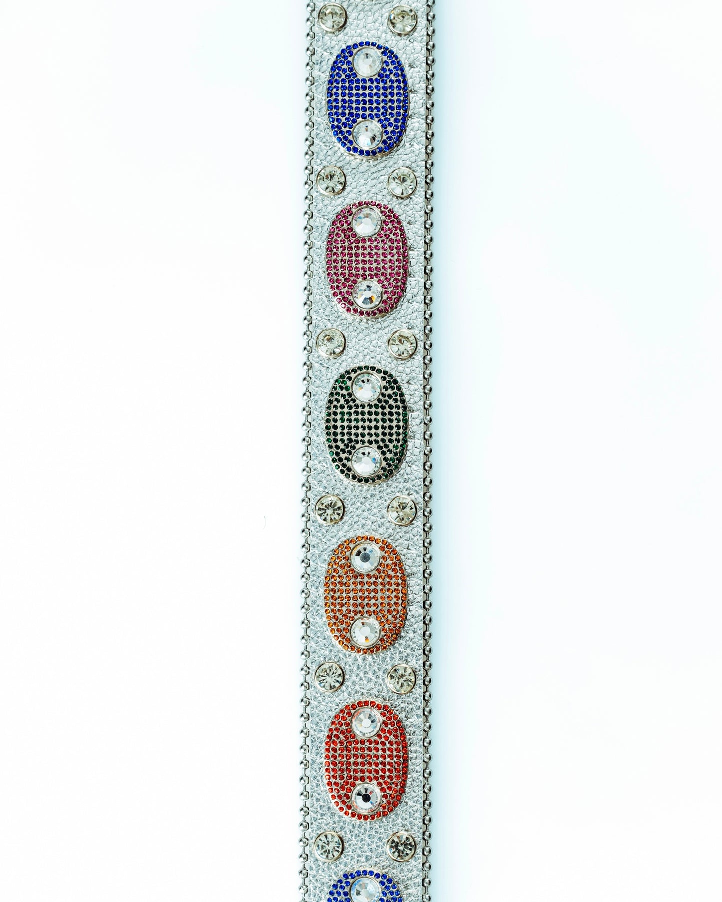 N.E.R.D. Belt