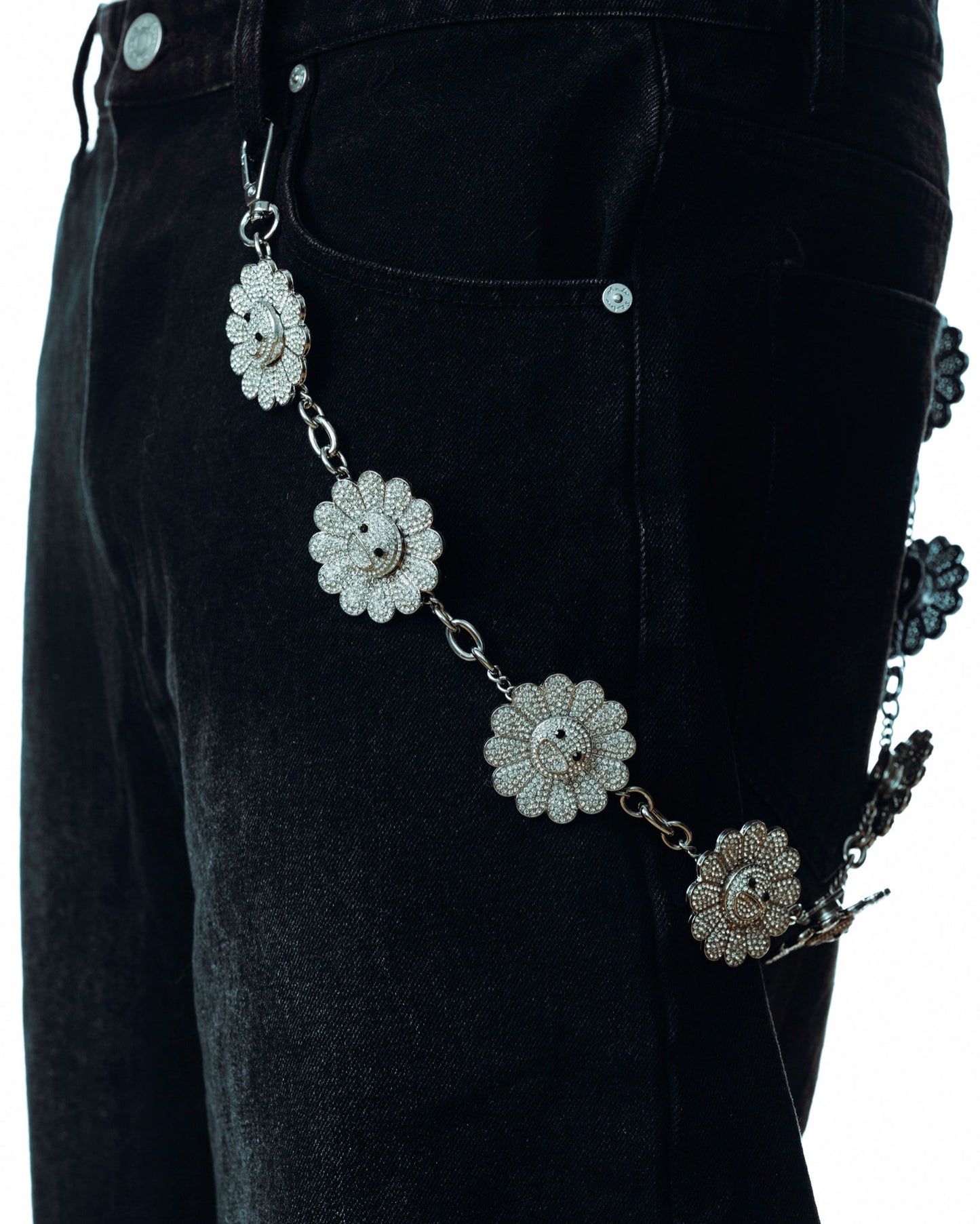 Kami Wallet Chain