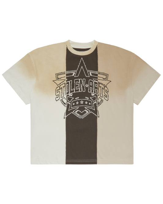Regalia Noir Shirt