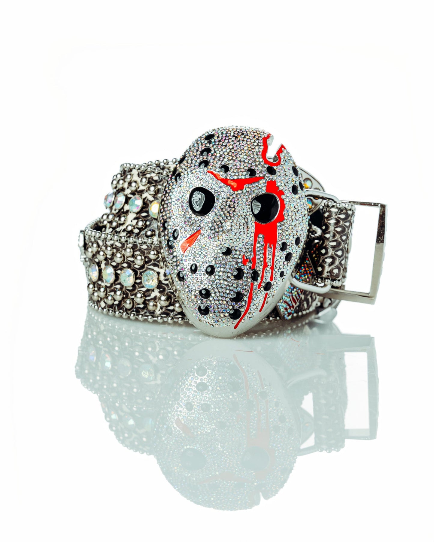 Jason Belt