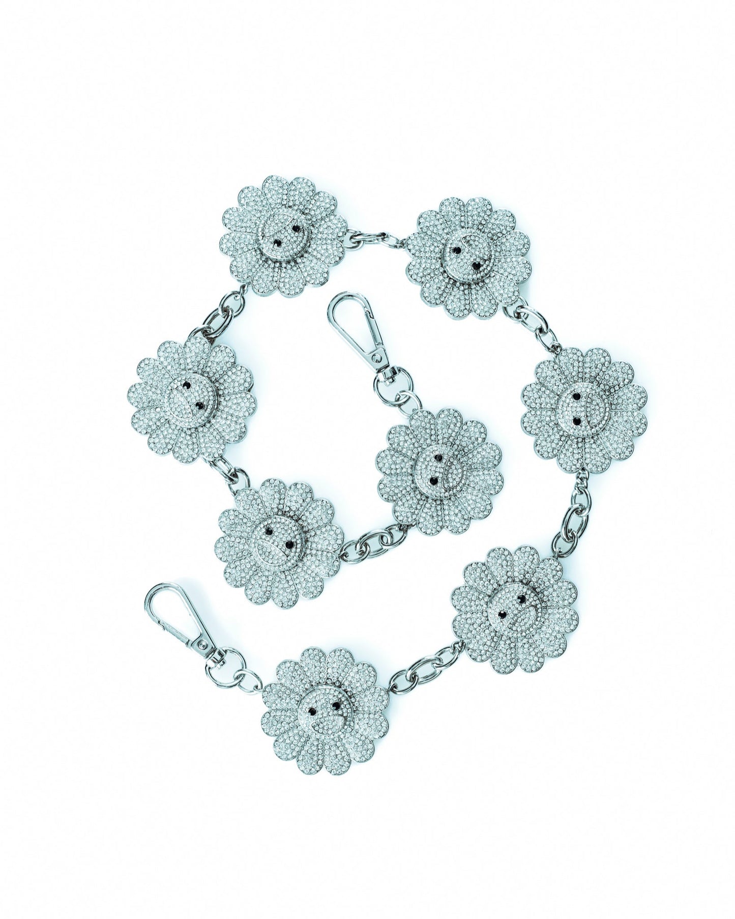 Kami Wallet Chain