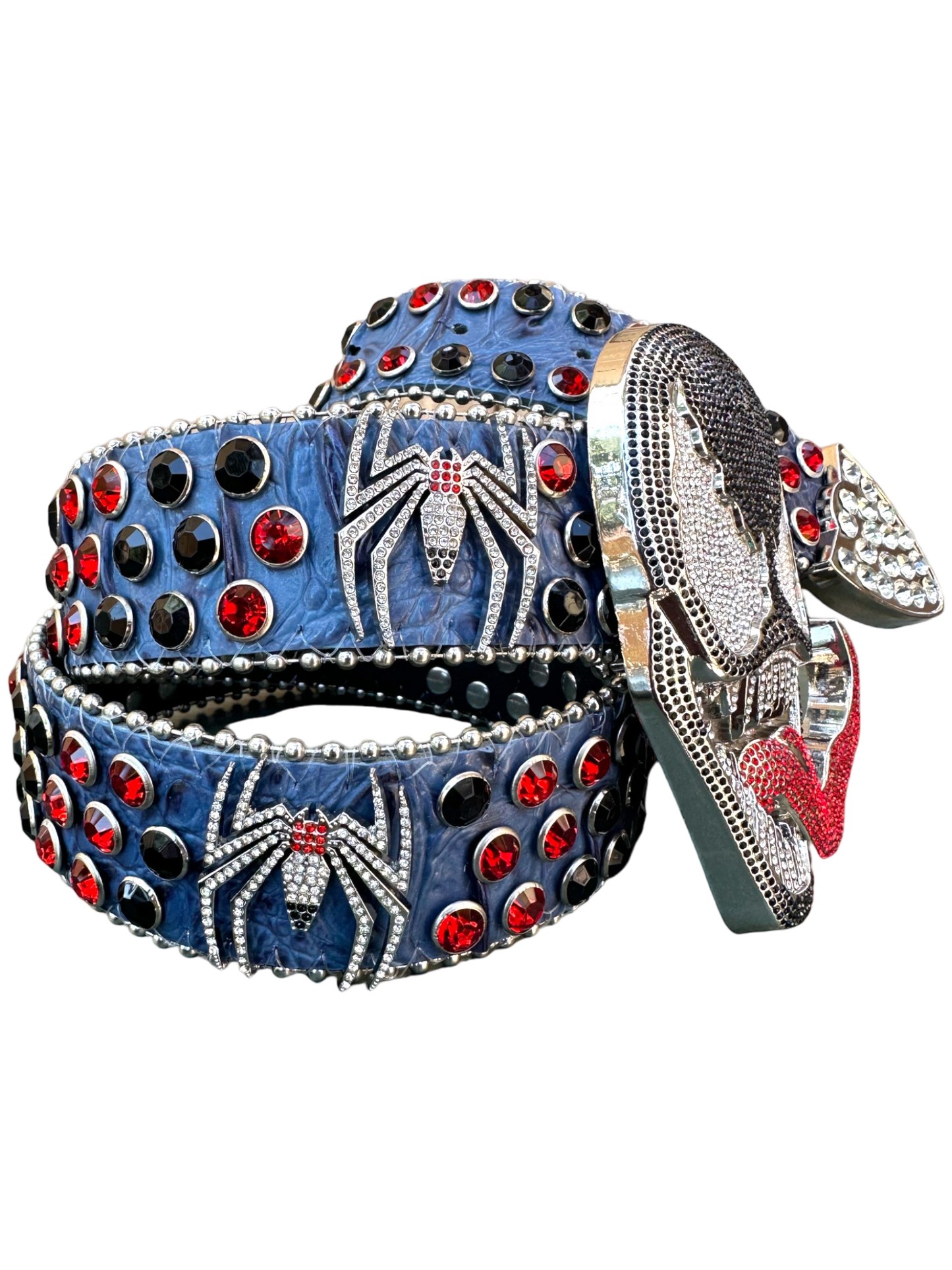 Vinom Belt