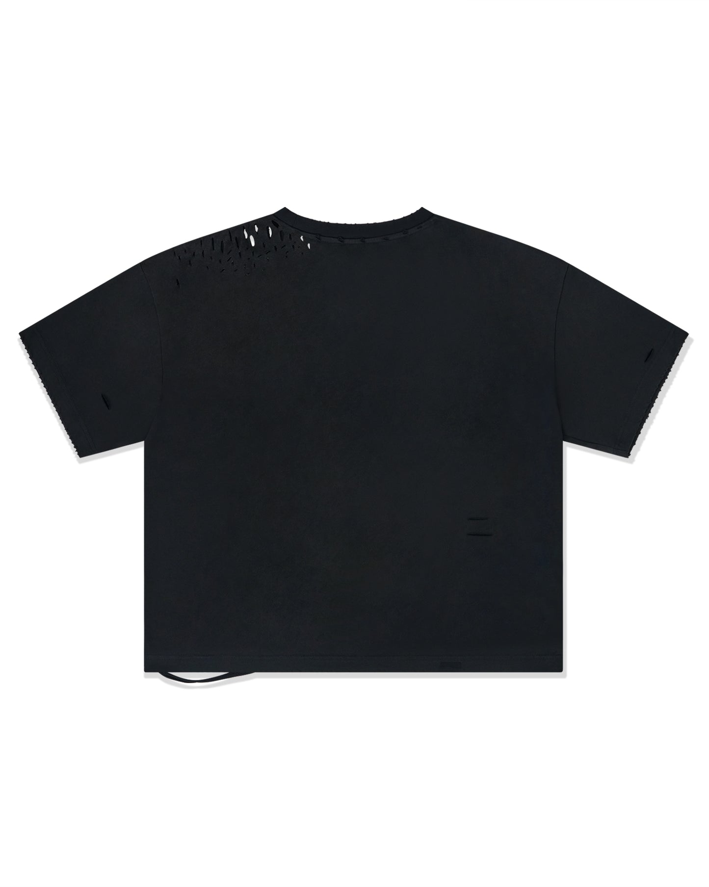 Black Pray 4 Me Shirt
