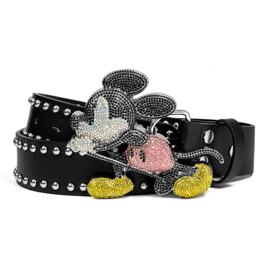 Micky Belt