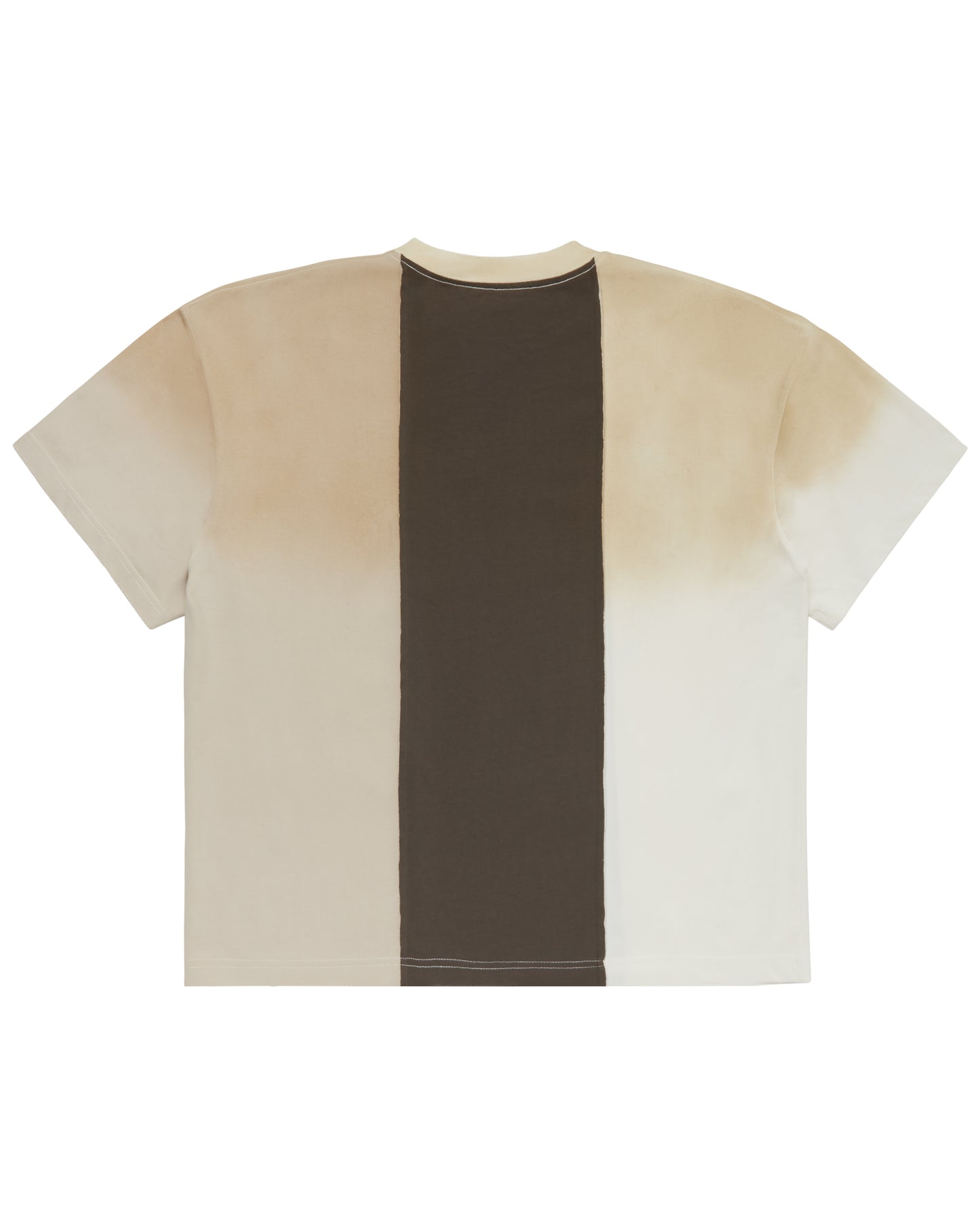 Regalia Noir Shirt