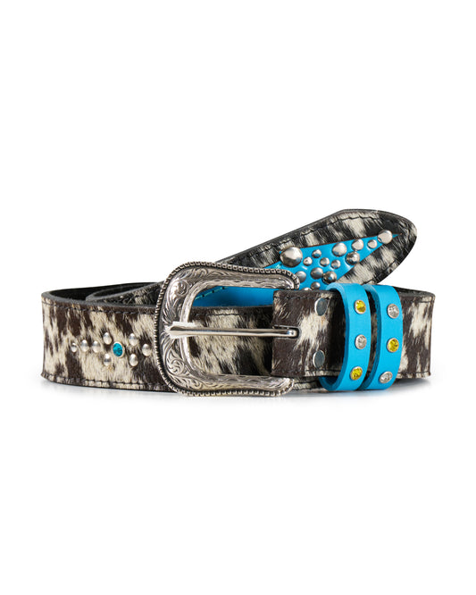 Arctic Rodeo Belt