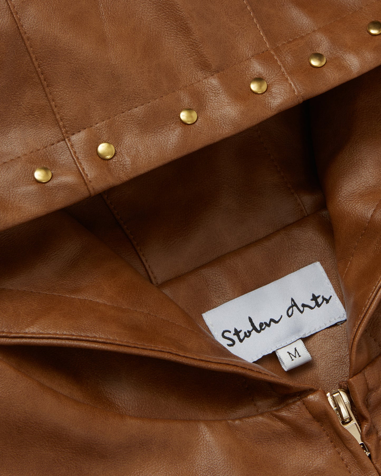 Whiskey Rodeo Jacket