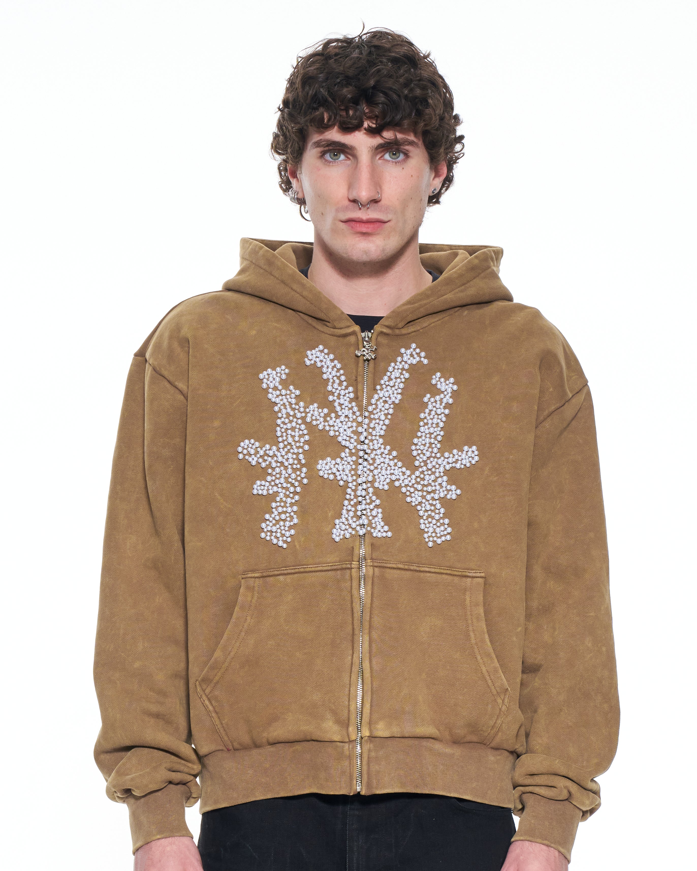 Stolen Arts - Custom Belts & Street Fashion