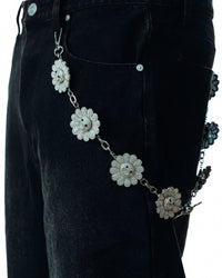 Kami Jean Chain