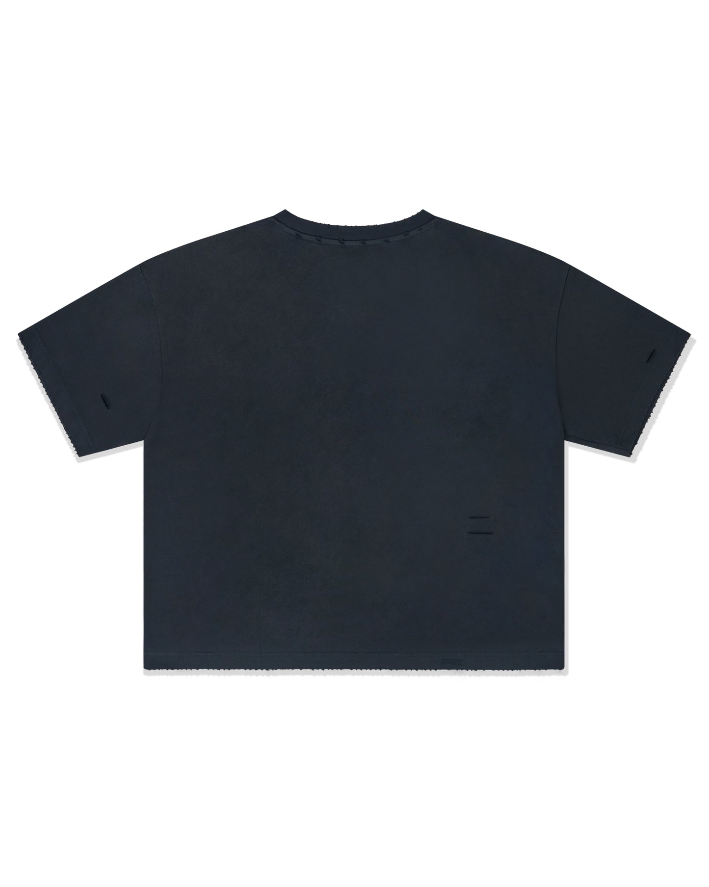 All Seeing Shirt