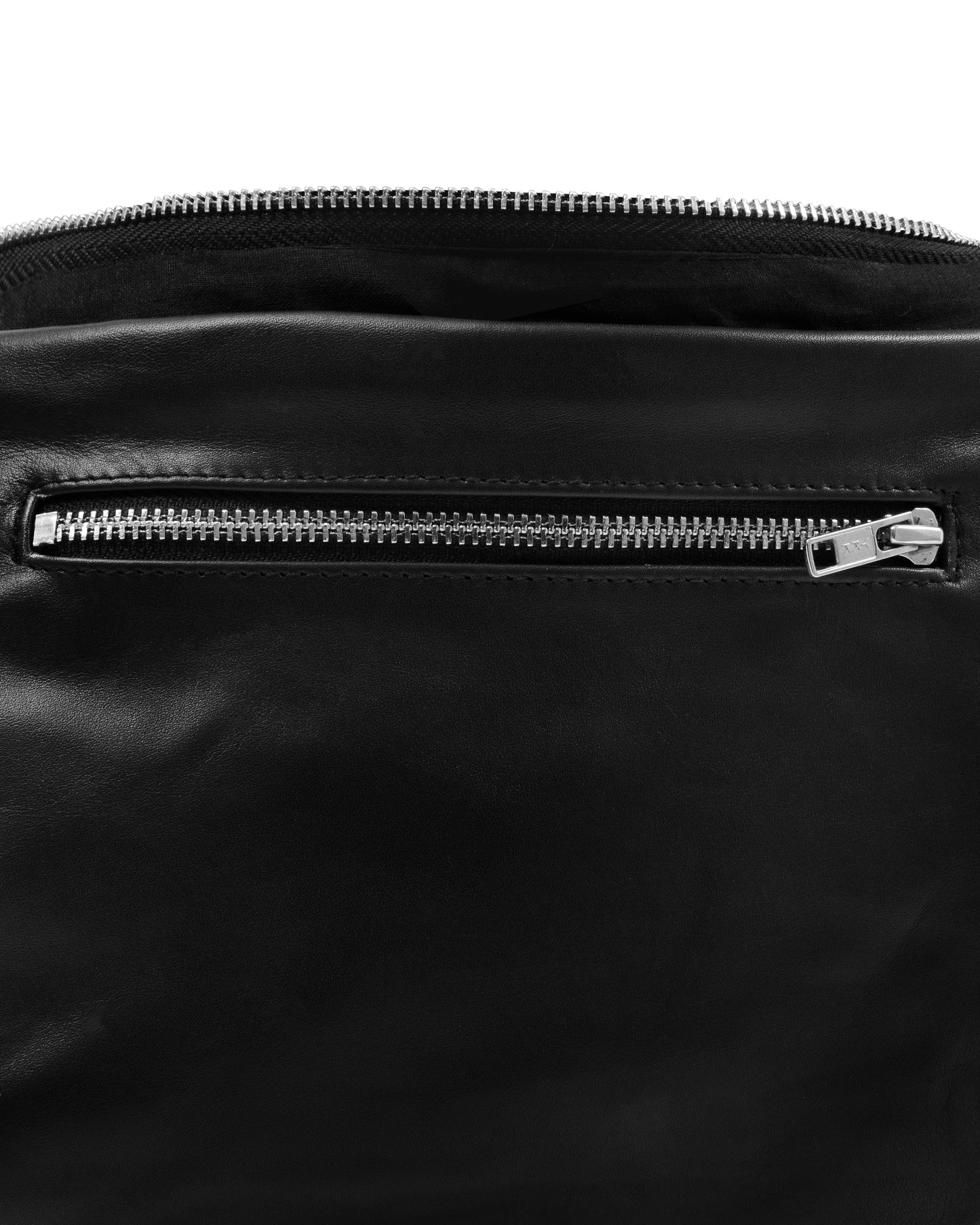 Monarch Bag